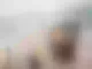 Imagen de perfil de modelo de cámara web de EvaMontero