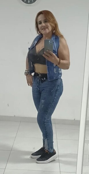 Artiest EvaMontero Foto 4