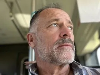 Hairybearvlc Profilbild des Cam-Modells