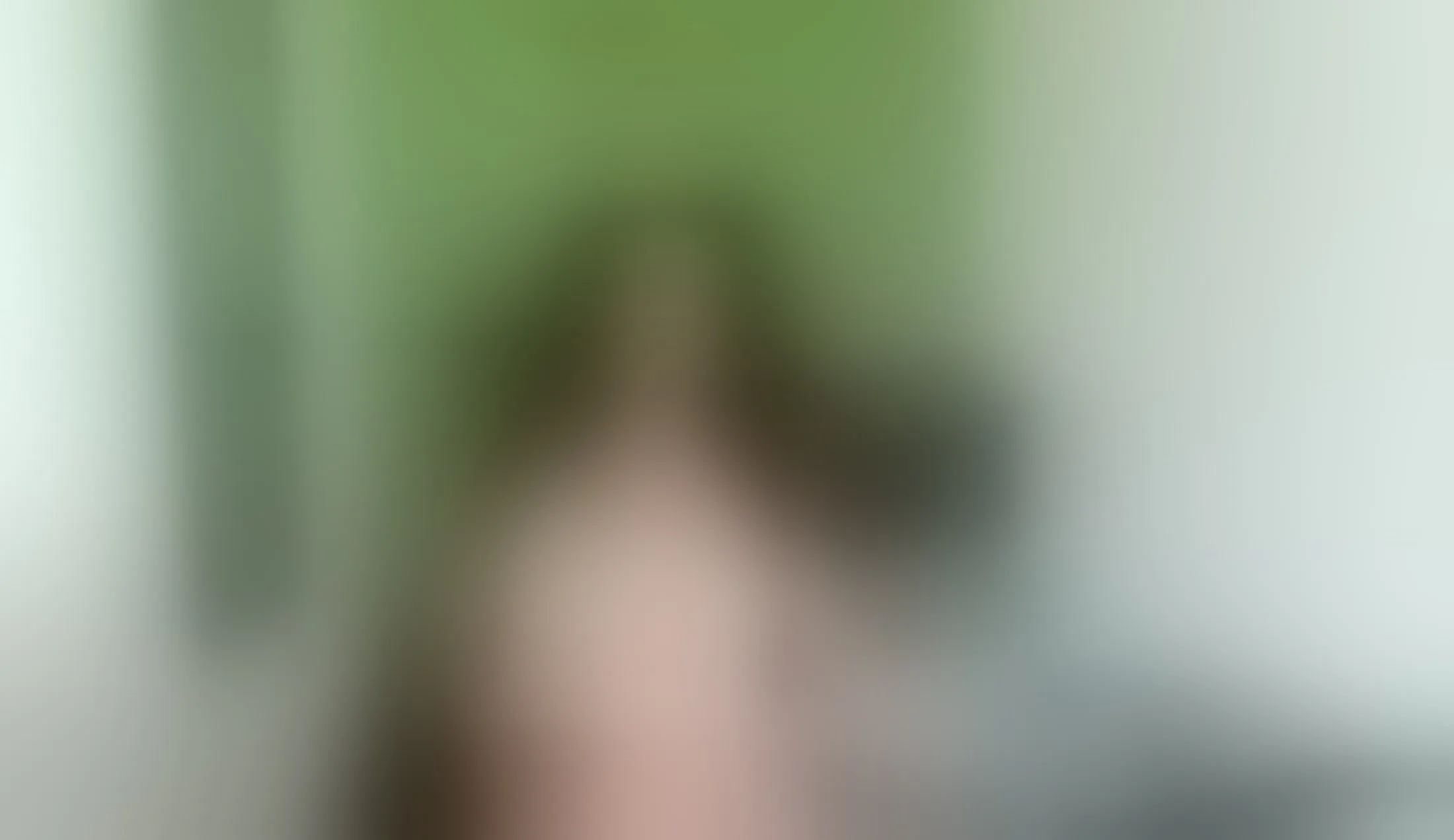 Darsteller abbycrespa Video 1