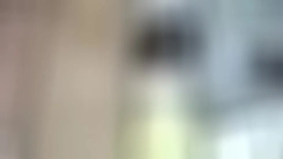 Darsteller abbycrespa Video 2