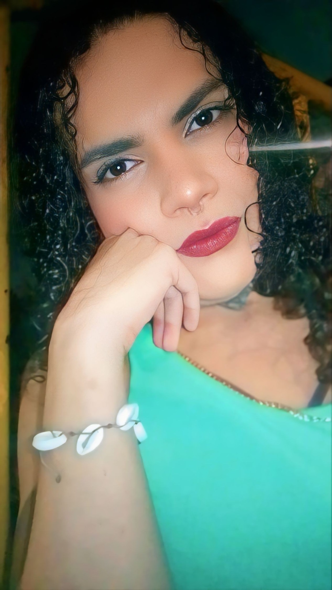 Darsteller alejamistress Foto 2