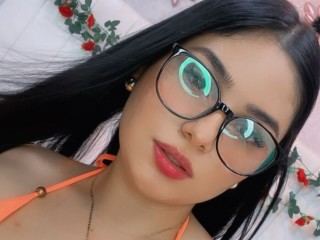 CarolineRyan cam model profile picture