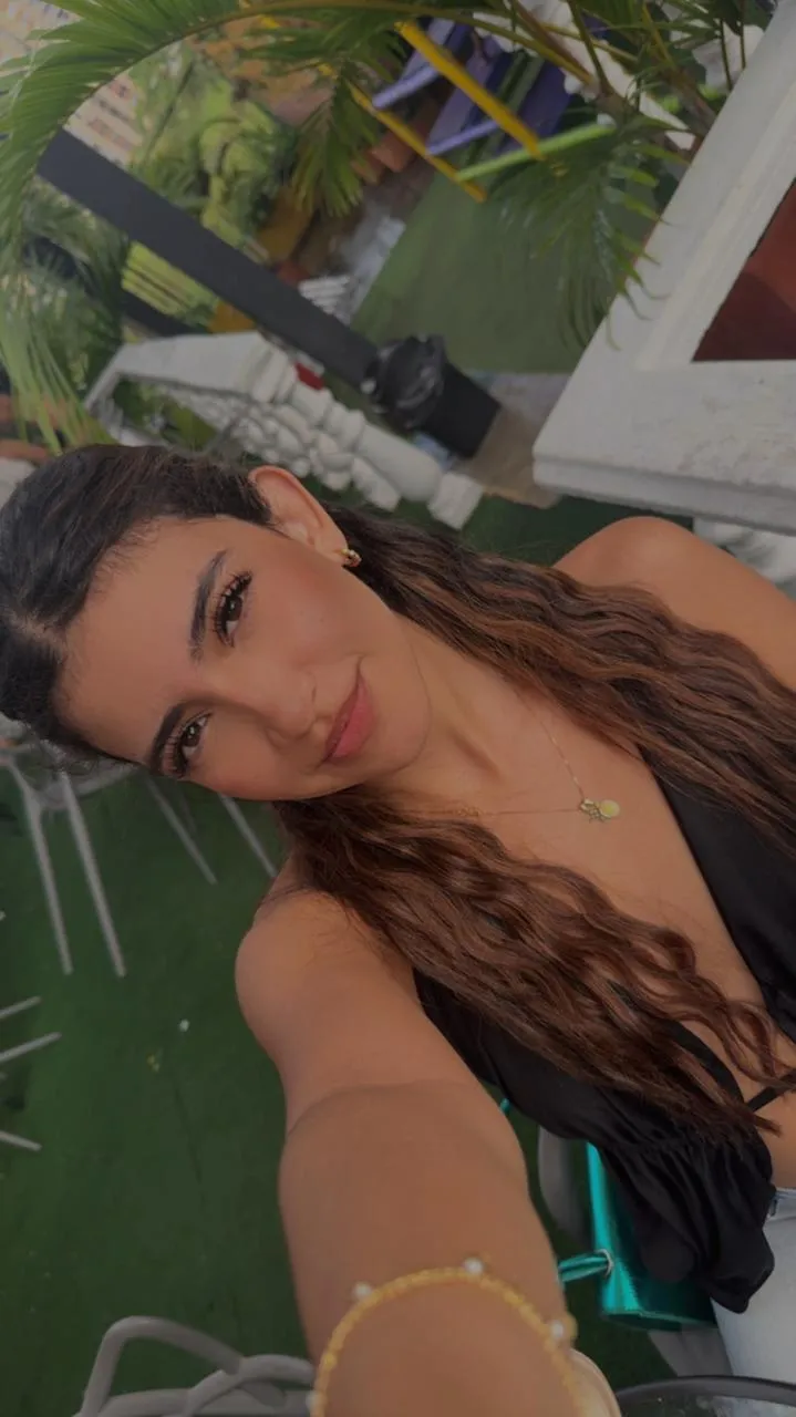 Artista VictoriaJoliegb Foto 12