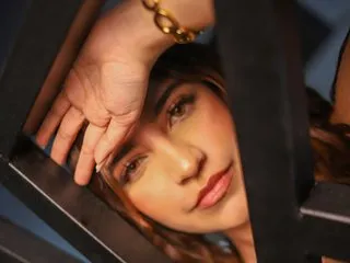 VictoriaJoliegb