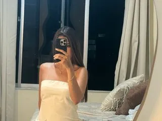 VictoriaJoliegb profielfoto van cam model