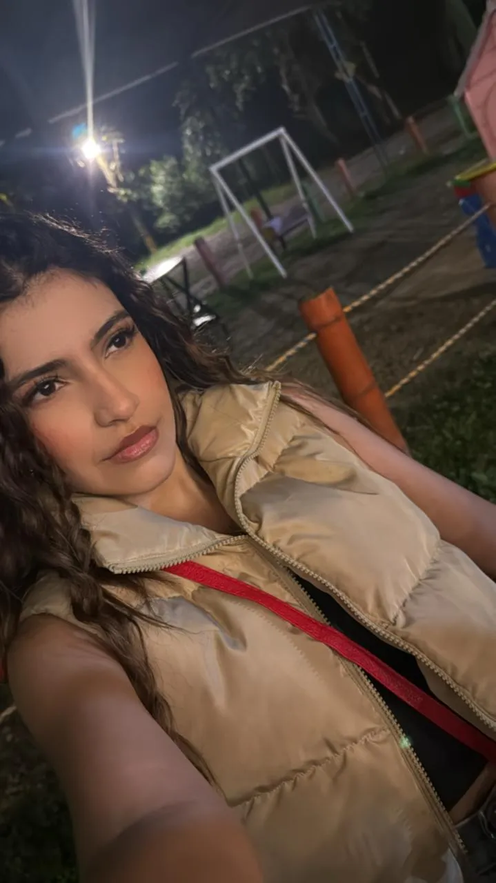 Artista VictoriaJoliegb Foto 11