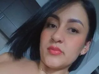 EmmaSaens69 profielfoto van cam model