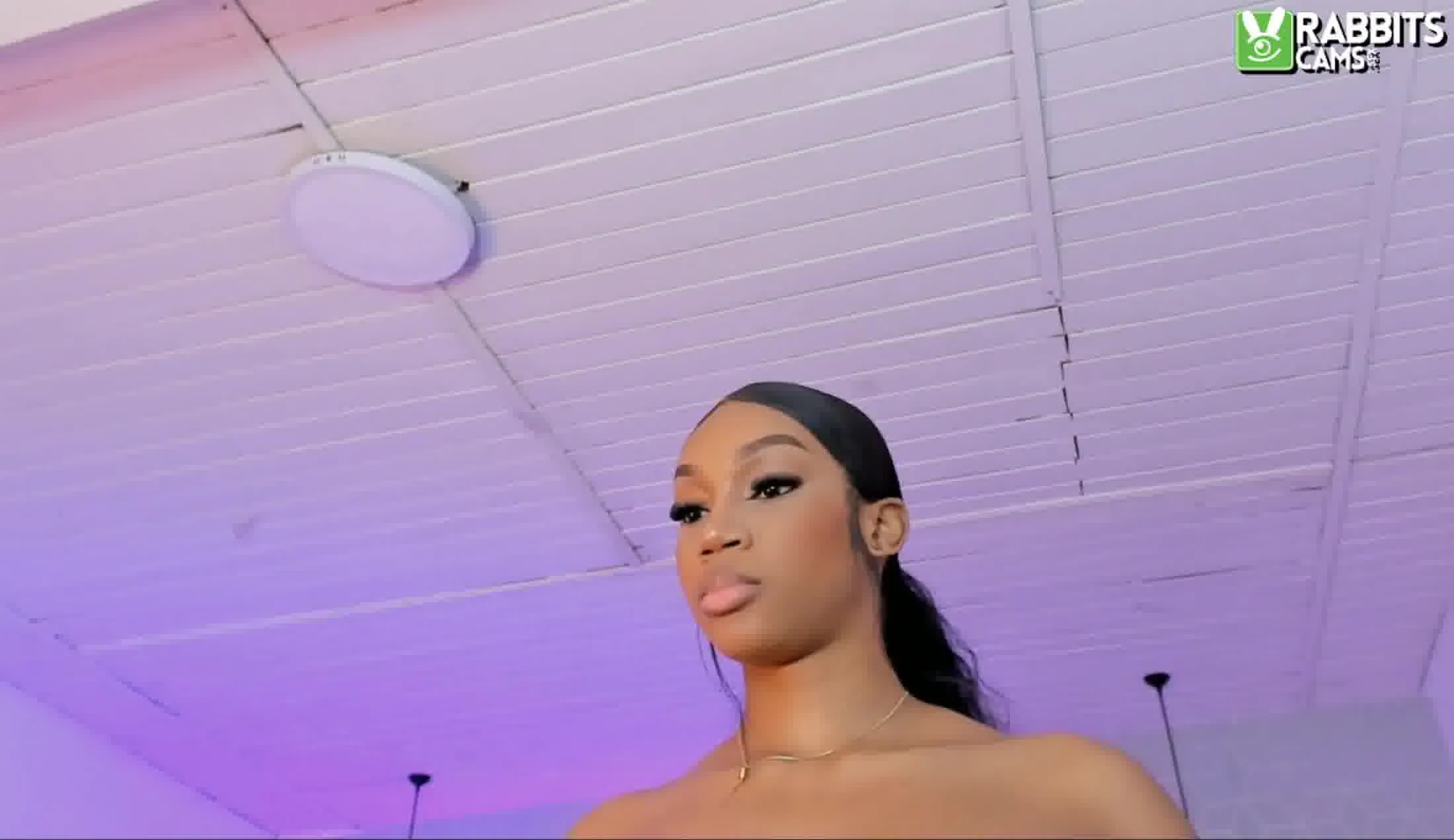 Artiest ChaynnaCooper Video 2