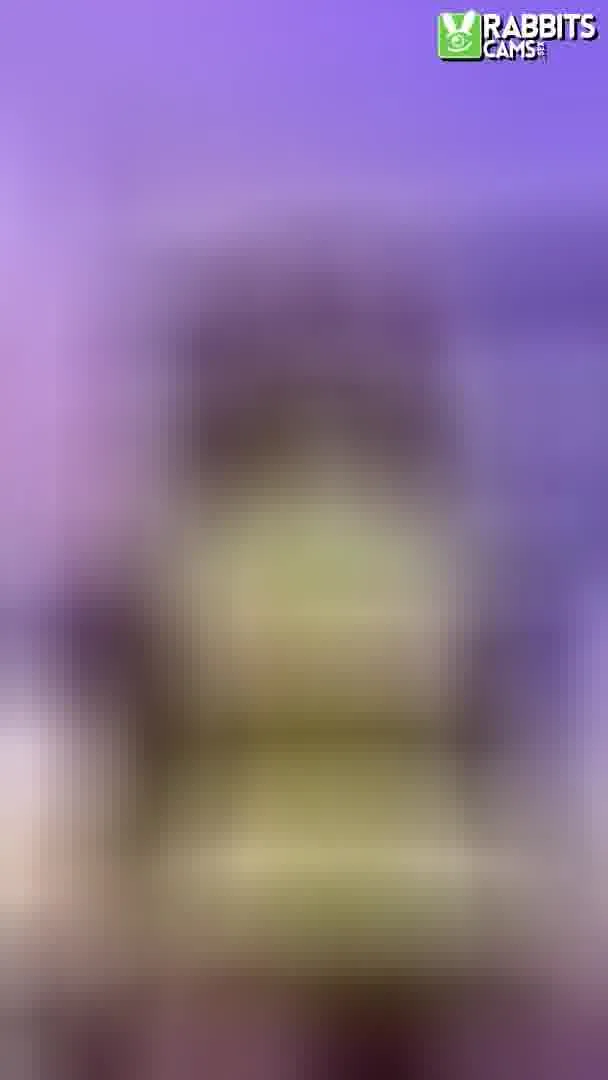 Darsteller ChaynnaCooper Video 3
