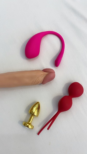 Artista StacyBrien Foto 3