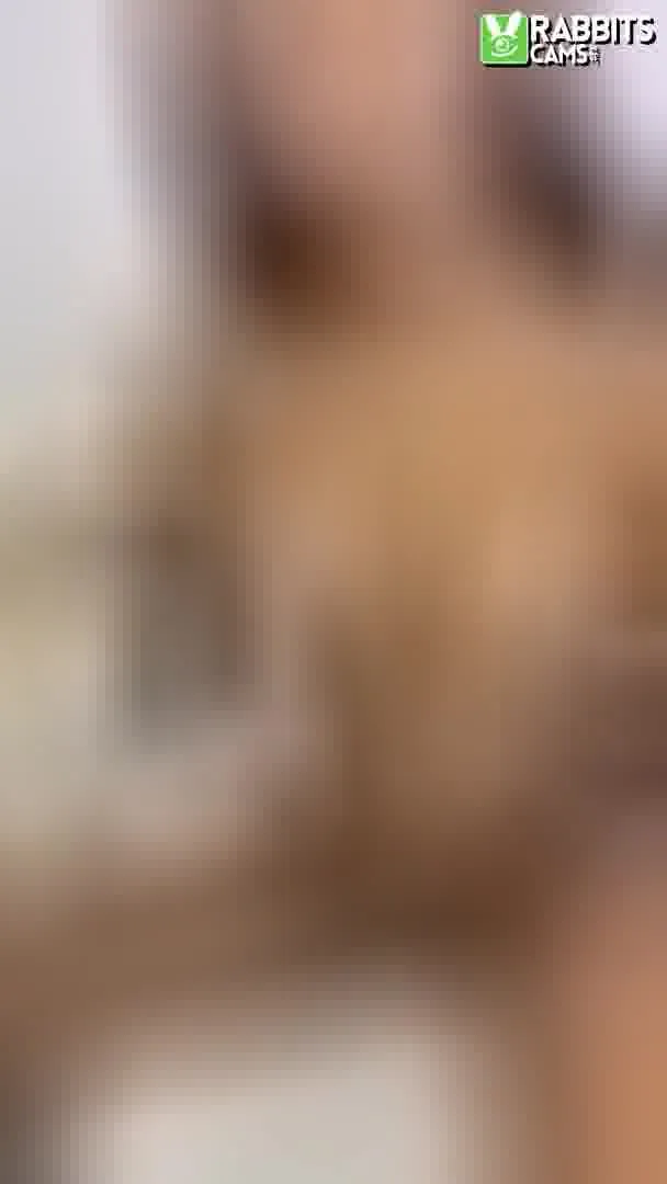 Interprète AshleyFerri Vidéo 3
