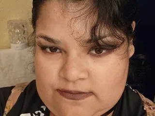 PinkPussy24 profilbild på webbkameramodell