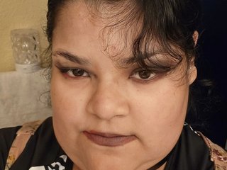 PinkPussy24 profielfoto van cam model