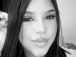 Imagen de perfil de modelo de cámara web de KeysiiScott