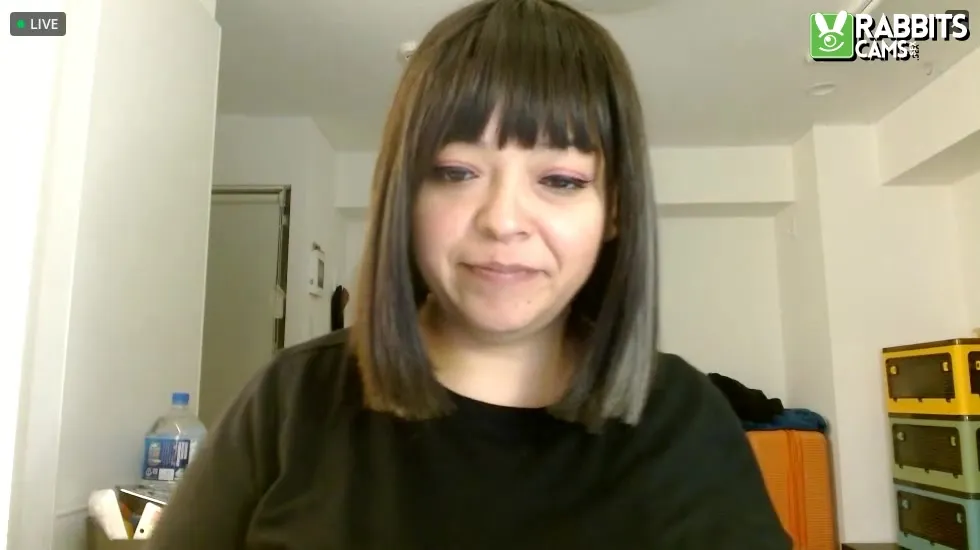 Artista KumaChan Video 1