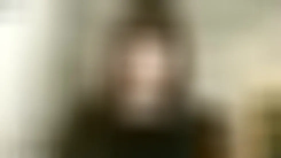 Artista KumaChan Video 1