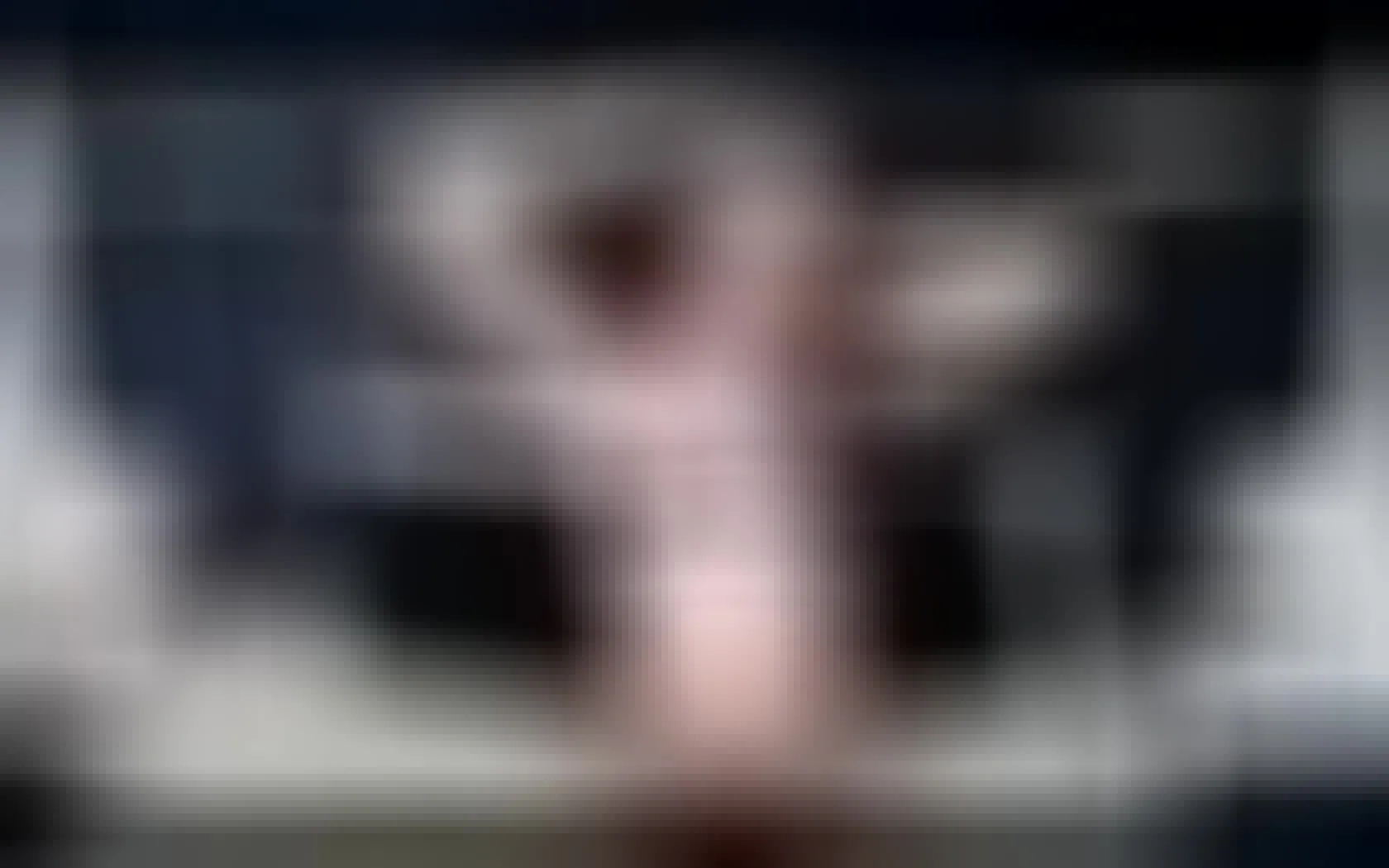 Artiest Brendadulcey Video 1