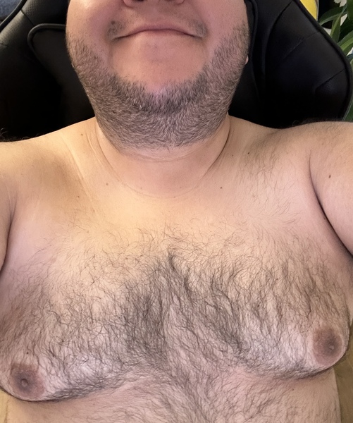 Utøver canrob Bilde 1