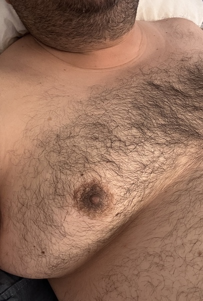 Utøver canrob Bilde 5