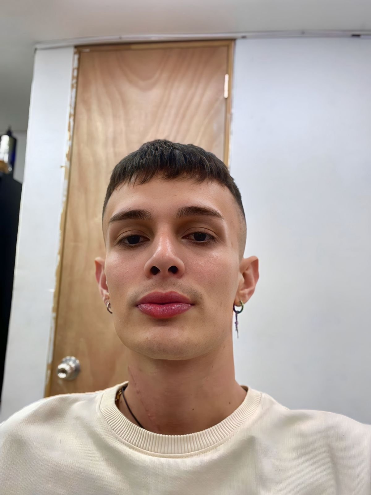 Utøver mattcock777 Bilde 2
