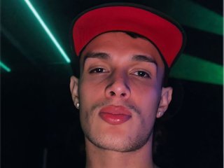 mattcock777 cam model profile picture 