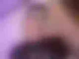 Imagen de perfil de modelo de cámara web de mattcock777
