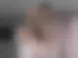 Image de profil du modèle de webcam sexpositive