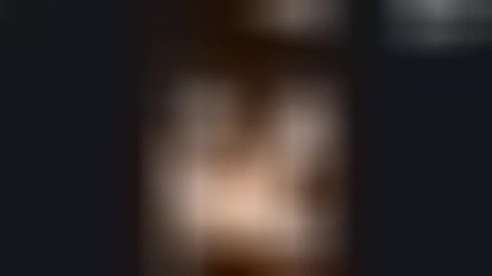 Interprete jenellehayesxoxo Video 1