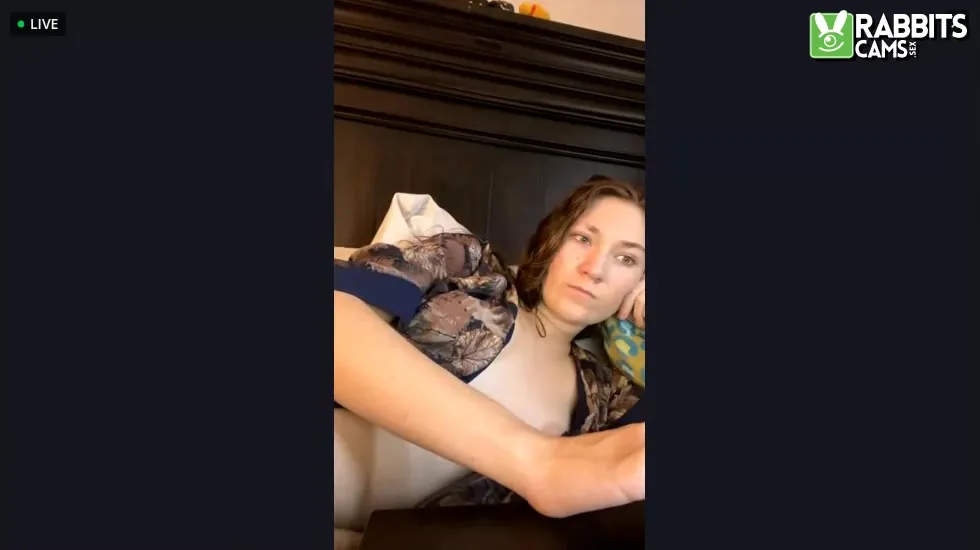 Interprete jenellehayesxoxo Video 1