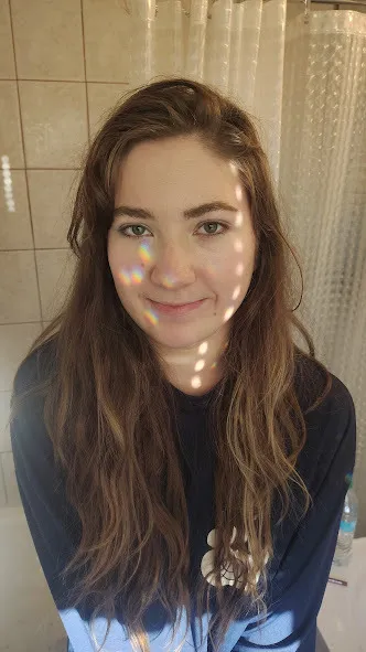 Artista jenellehayesxoxo Foto 1