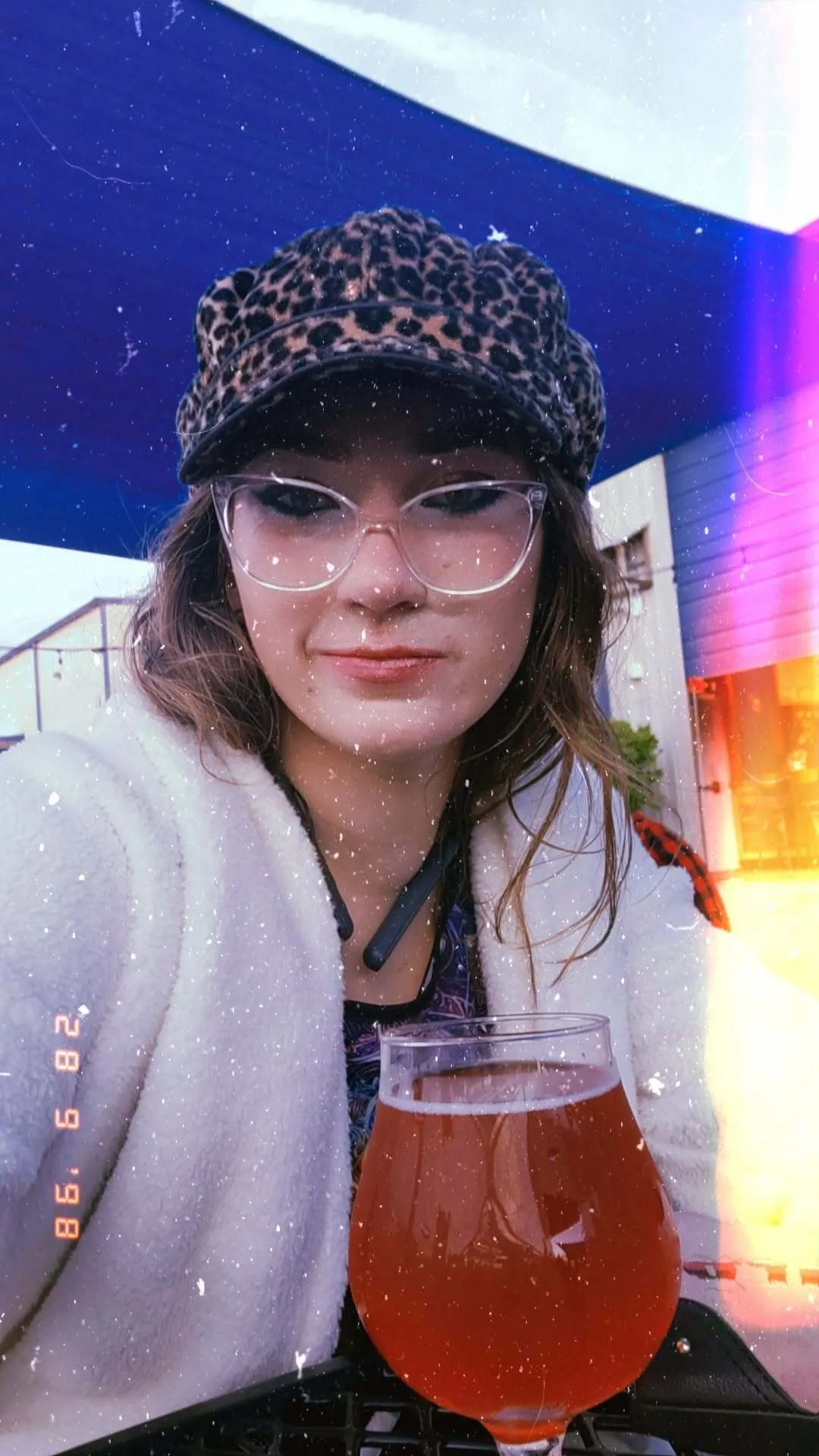 Darsteller jenellehayesxoxo Foto 11