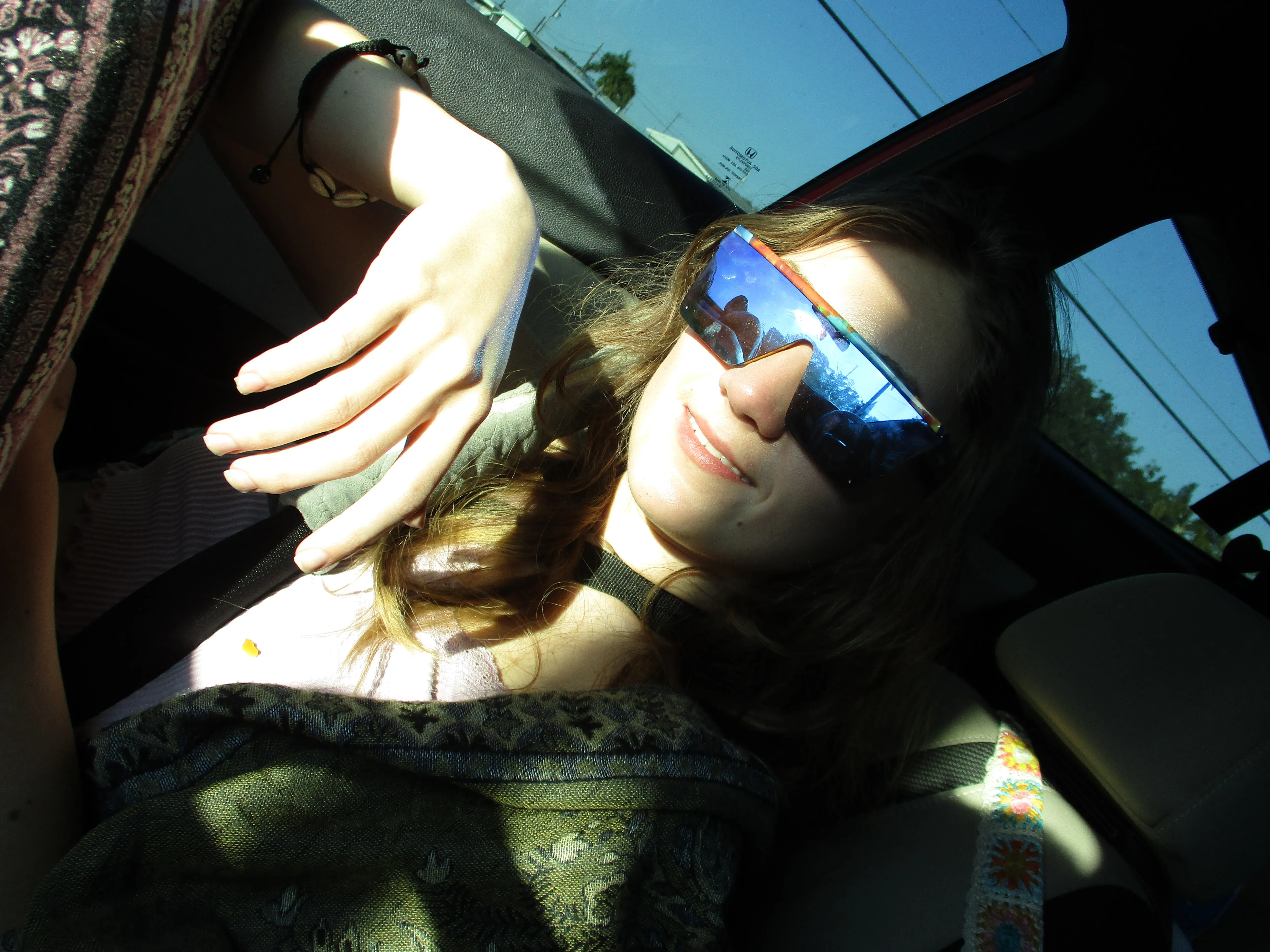 Darsteller jenellehayesxoxo Foto 7