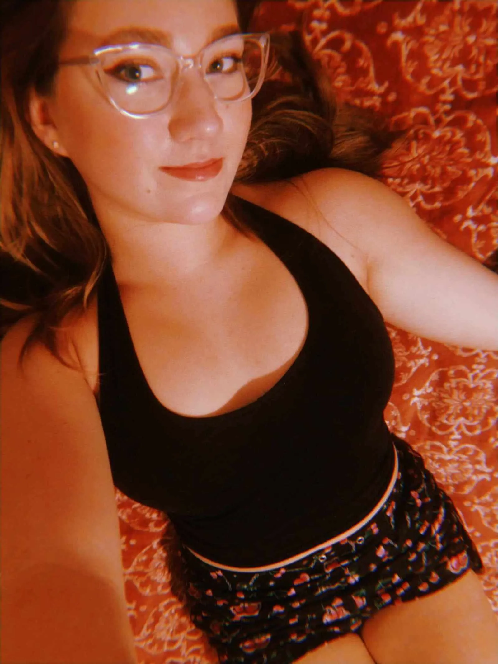 Darsteller jenellehayesxoxo Foto 5