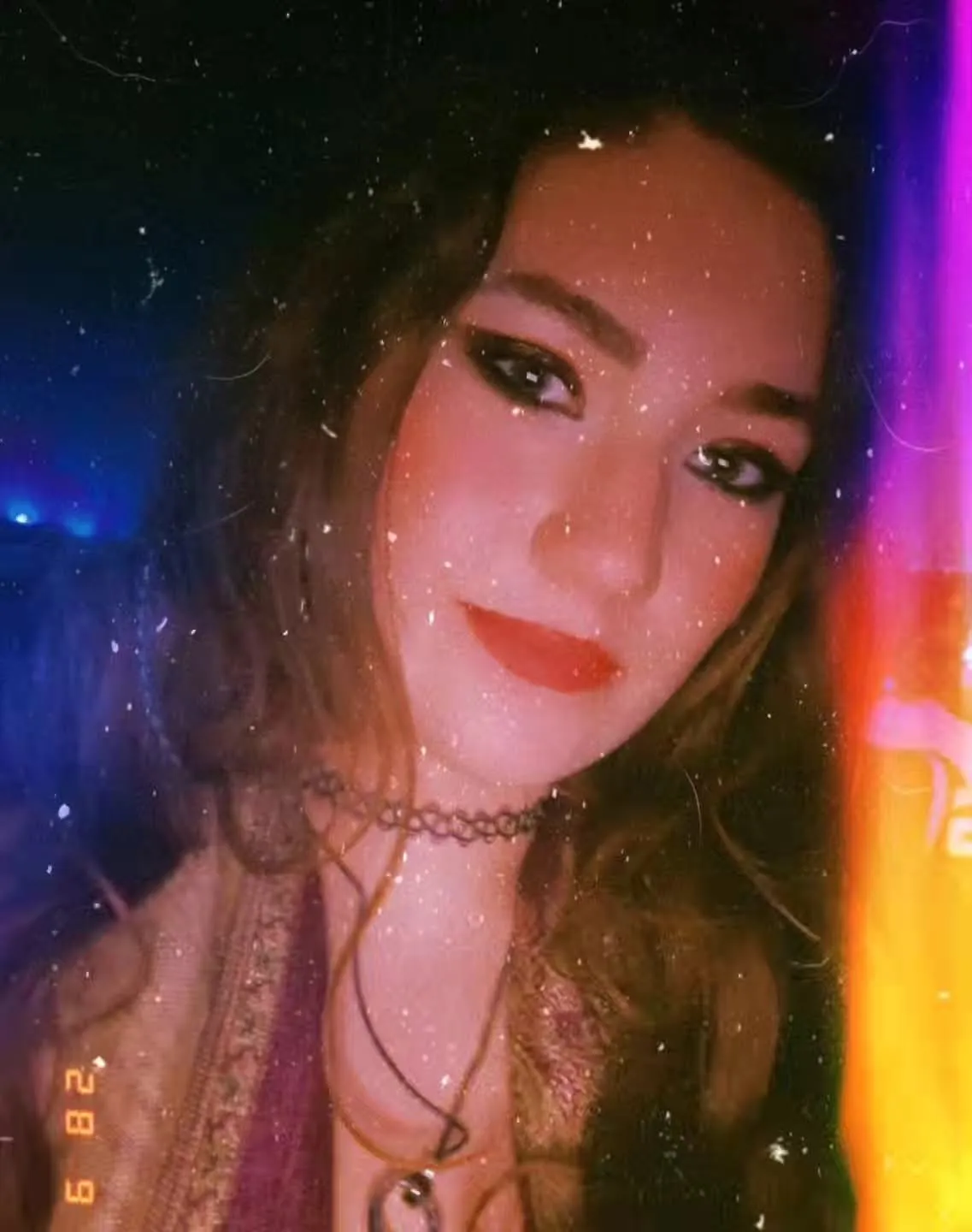 Darsteller jenellehayesxoxo Foto 9