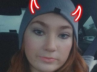 Profilbilde av jenellehayesxoxo webkamera modell