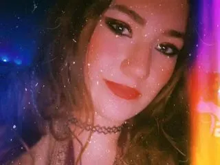 Foto de perfil de modelo de webcam de jenellehayesxoxo