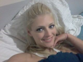 ShhhShhh Profilbild des Cam-Modells