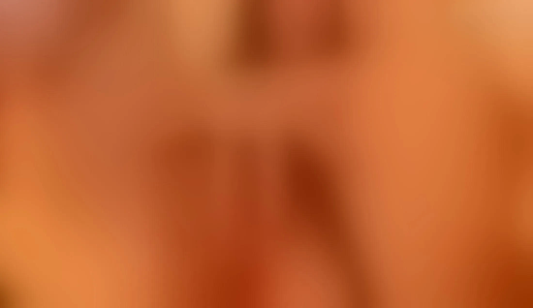 Artiest Alejita699 Video 2