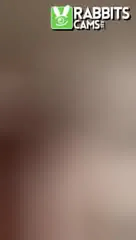 Artiest Alejita699 Video 4