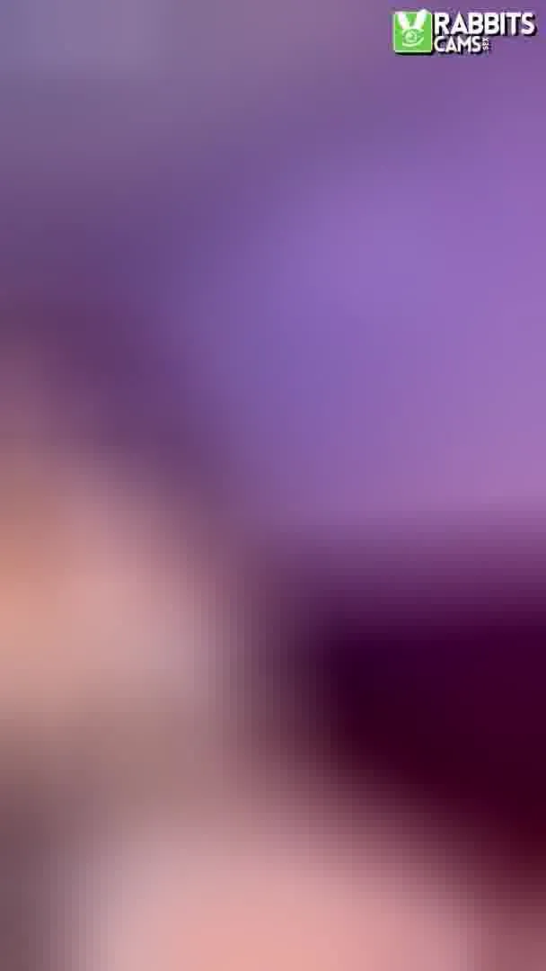 Artiest Alejita699 Video 3