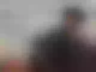 SherlynWlliams immagine del profilo del modello di cam