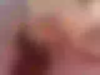 MalayhaGrey immagine del profilo del modello di cam