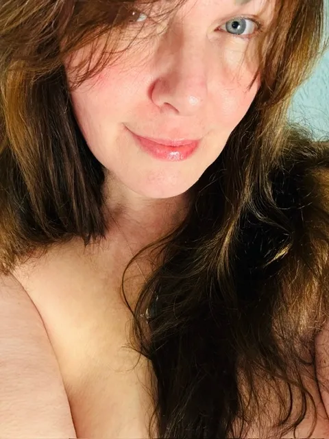 Artiest BlueEyesNoLies Foto 11