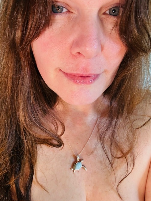 Artiest BlueEyesNoLies Foto 7