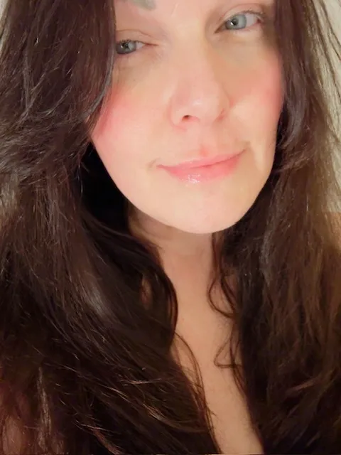 Artiest BlueEyesNoLies Foto 4