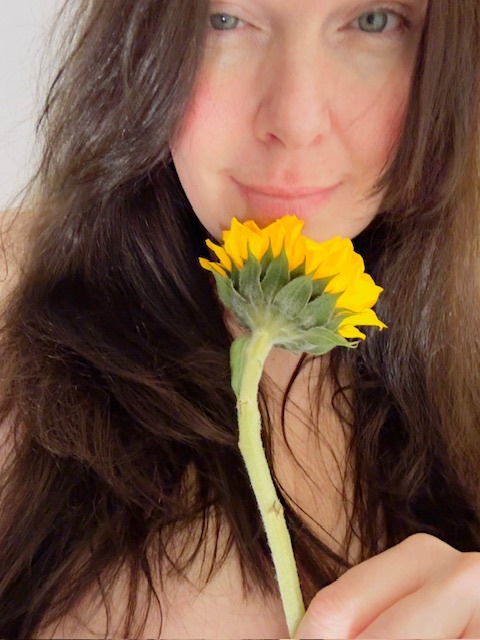 Artiest BlueEyesNoLies Foto 3