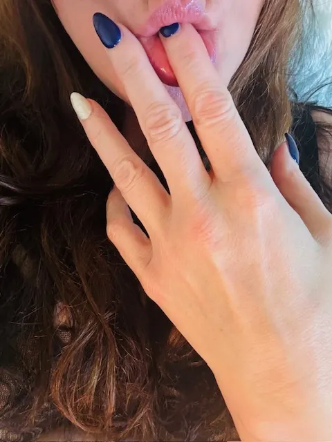 Artiest BlueEyesNoLies Foto 6