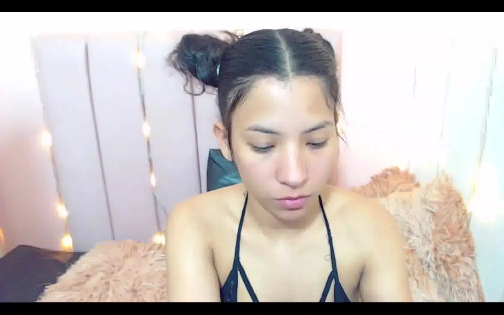 Performer celina707rs Video 1