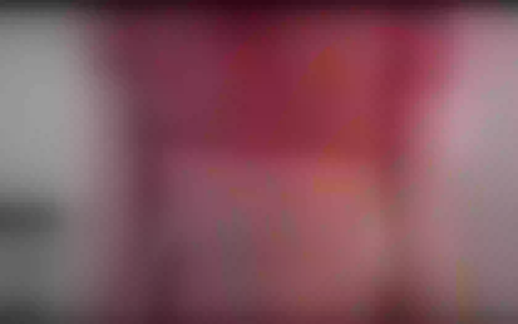 Artista MollyWill Video 1